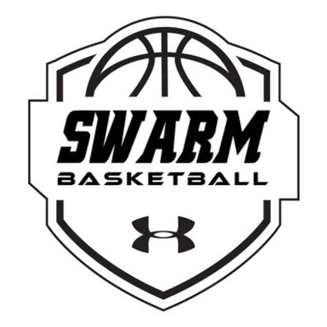 Ri swarm basketball. Things To Know About Ri swarm basketball. 
